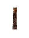 Liv & La Hair Pony Short 24